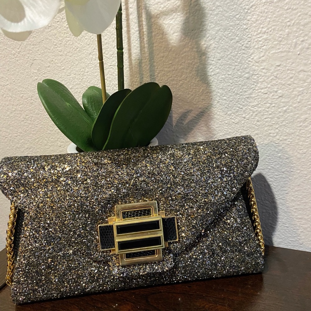 Kara Ross Handbag